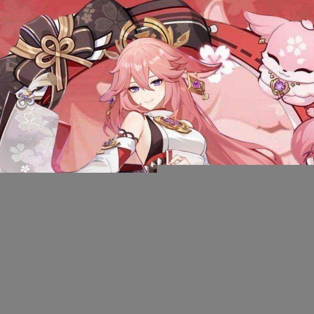 ⓘ 𝅄˚ ׅ PRICELIST YUKKIO!