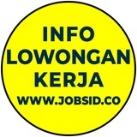 LOWONGANKERJA