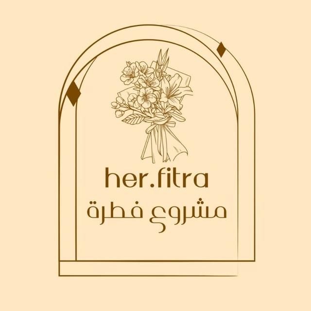 مشروع فطرة الأنثوي