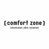 [ comfort zone ] Russia
