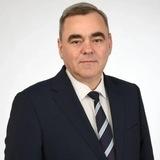 Депутат Сергей Рожков 🇷🇺 Z 🕊