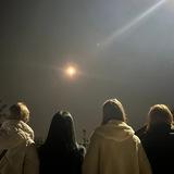 ВТФ😶‍🌫