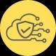 Cloud and Cybersecurity