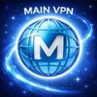 MainVPN
