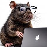Crypto Mole 💎