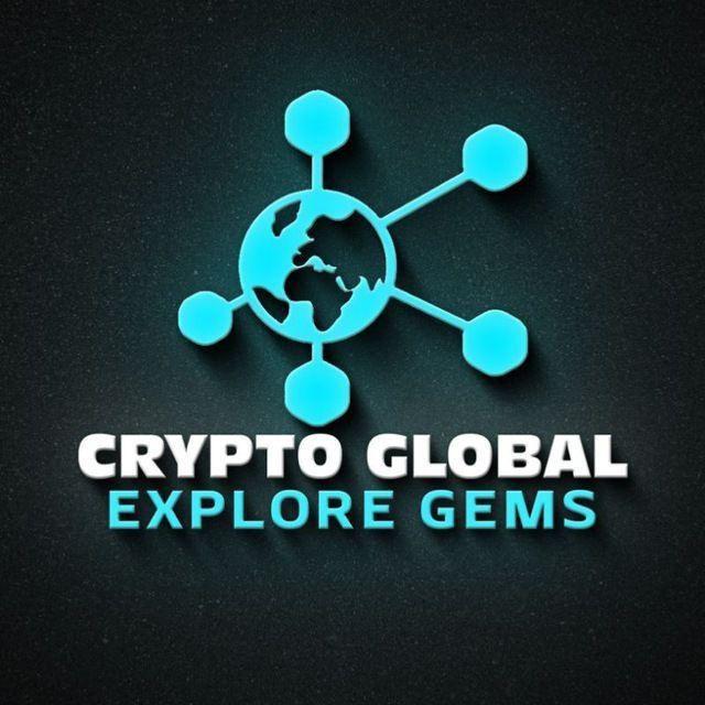 Global Explore Calls 📉📈