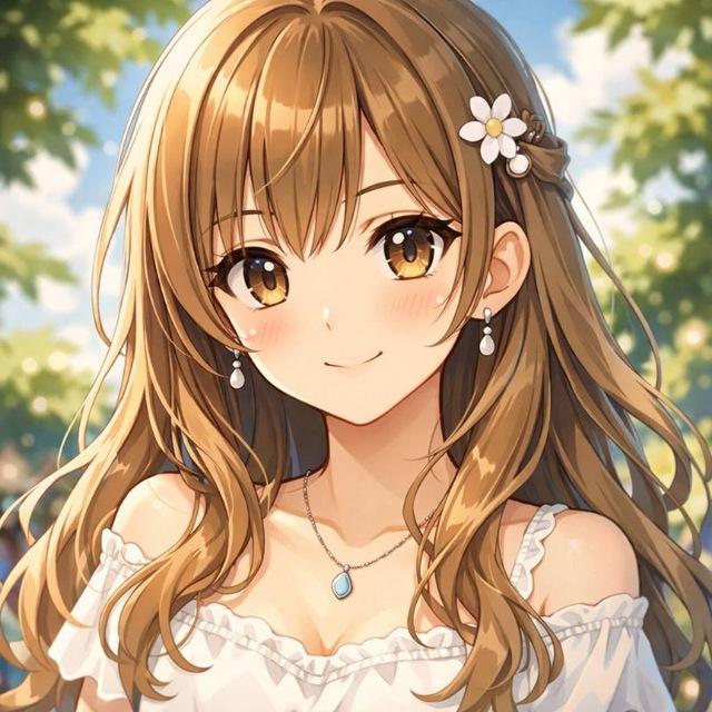 鹅鸭杀公益分享