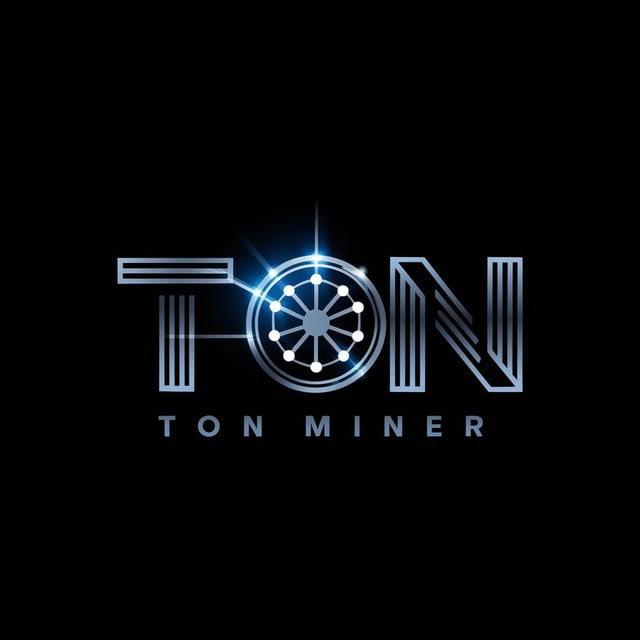 TON Miner News