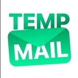TempMail