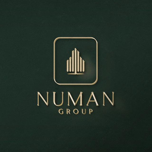 Denov City Park | Numan Group