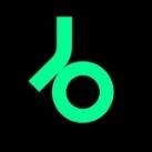 Juno & Beat.port