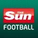 Football news - The Sun