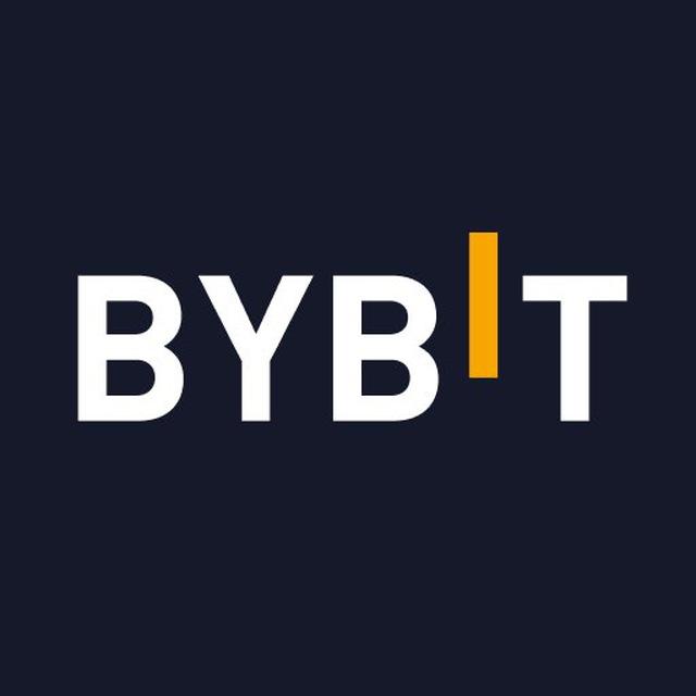 Bybit giveaway