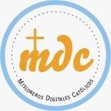 Misioneros Digitales Catolicos