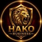 Hako Tips