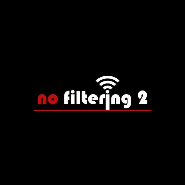 Nofiltering2 | V2rayng 📱رفع فیلترینگ