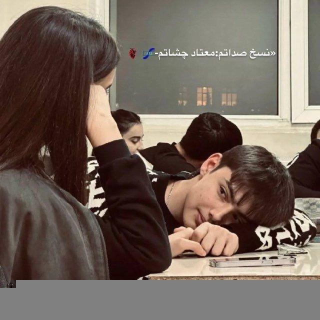 𓆩⋆𝐓𝐎𝐏🔝𝐁𝐢𝐨⋆𓆪