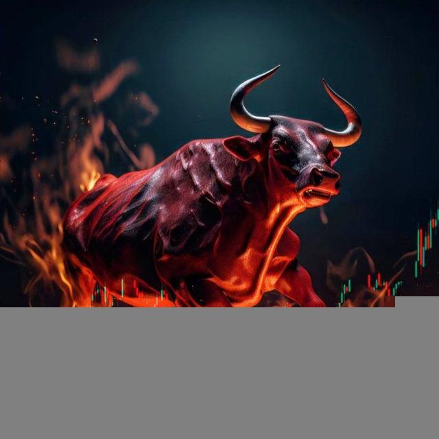 MY MARKET 009