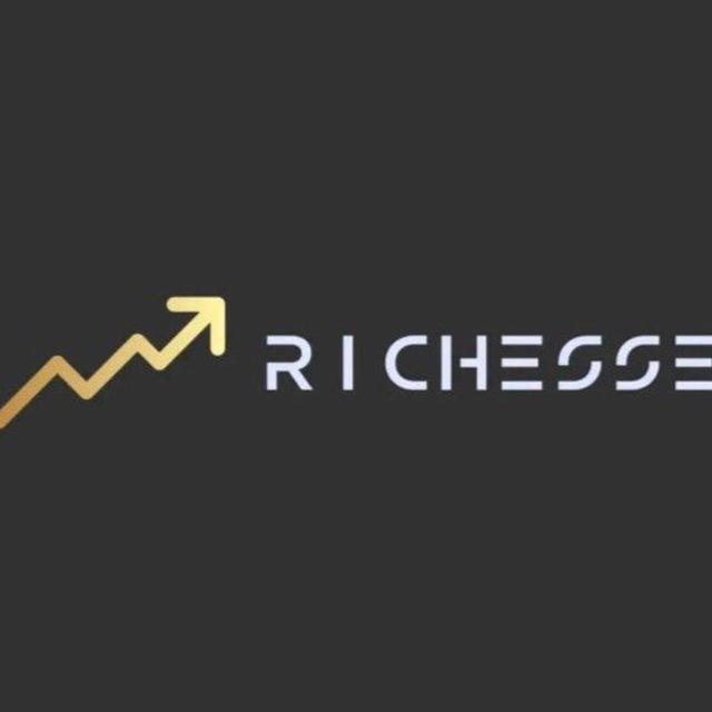 Richesse Fx