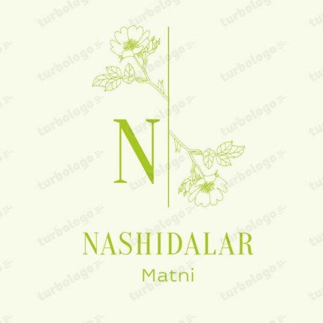 Nashidalar/Arabcha qoʻshiqlar 🎶☪️