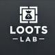 Swiggy looterz