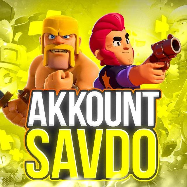 PAQAPAQ AKKAUNT SAVDO