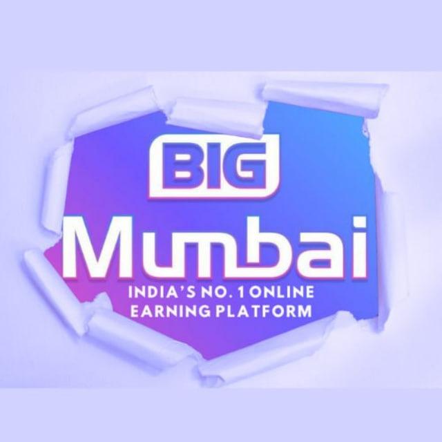 BIGMUMBAI VIP PREDICTION