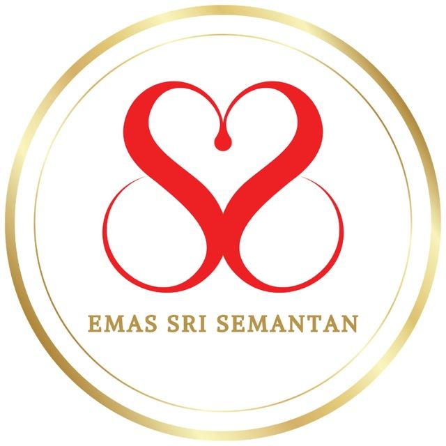 Kedai Emas Sri Semantan | Jengka