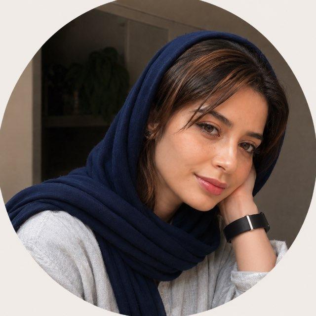 کاژه|روانشناسی🌱
