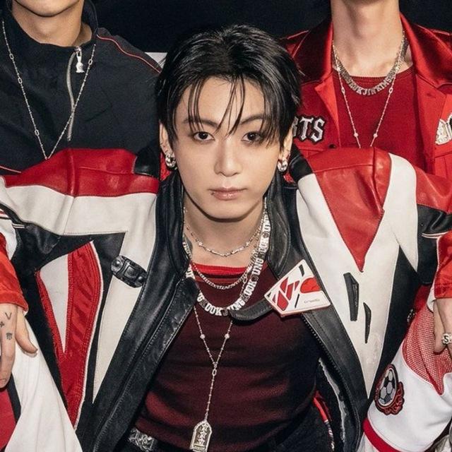 jungkook.97