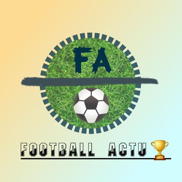 ⚽𝗙𝗢𝗢𝗧𝗕𝗔𝗟𝗟 𝗔𝗖𝗧𝗨⚽