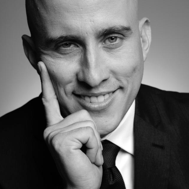 GRUPO - DR JULIANO PIMENTEL