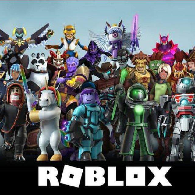 Roblox Buy/Sell Cambodia! 🫶
