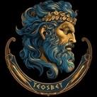 TEOS