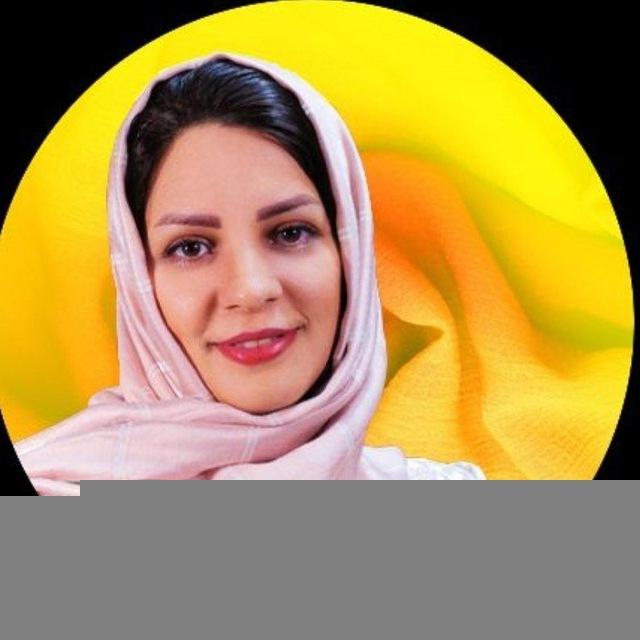 آموزش خیاطی | آکادمی هنردوز