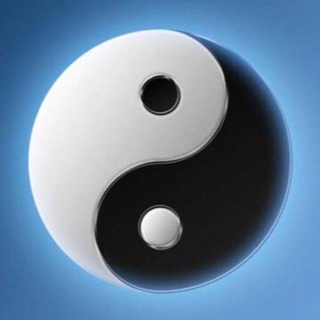 国学风水易学｜玄学文化知识