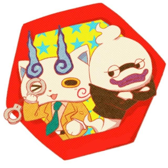 🔎Sfaccimm's Ghost Murmur Agency 🚬