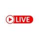 CRICKET LIVE