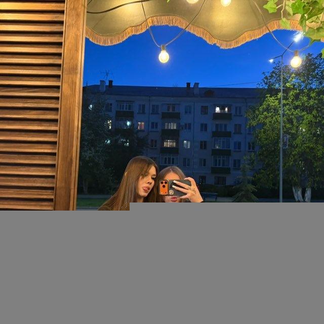 Emikkk