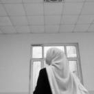 ﴿أَسْمَاءً سَمَّيْتُمُوهَا﴾