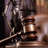 The Tribunal Court of Defi
