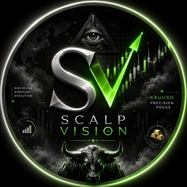 SCALP VISION TR (CHAT)