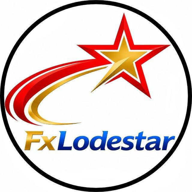 Fxlodestar
