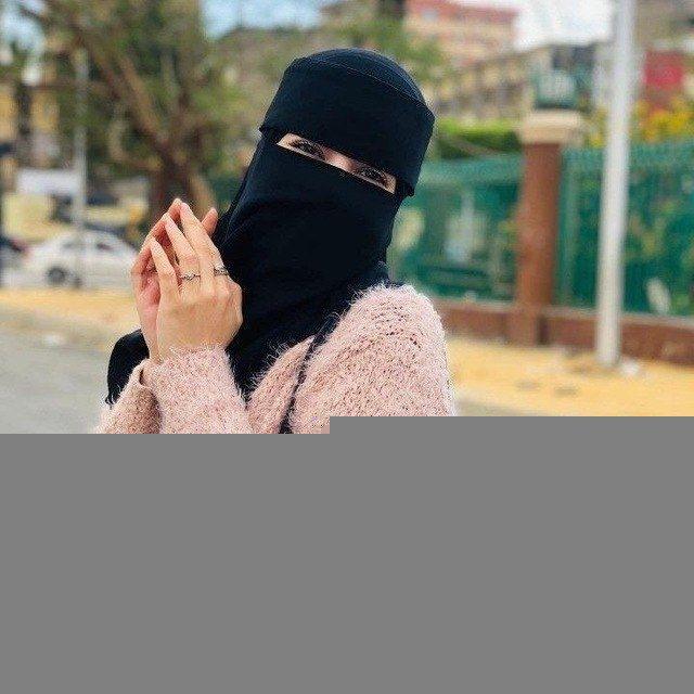 مؤسسة حلال للاستثمار المضمون💸