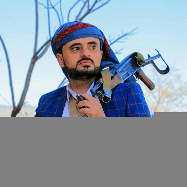 ⚔ شاعـــر نــــهم (أبونايف)⚔
