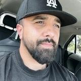Armor Of Truth Ministry Group