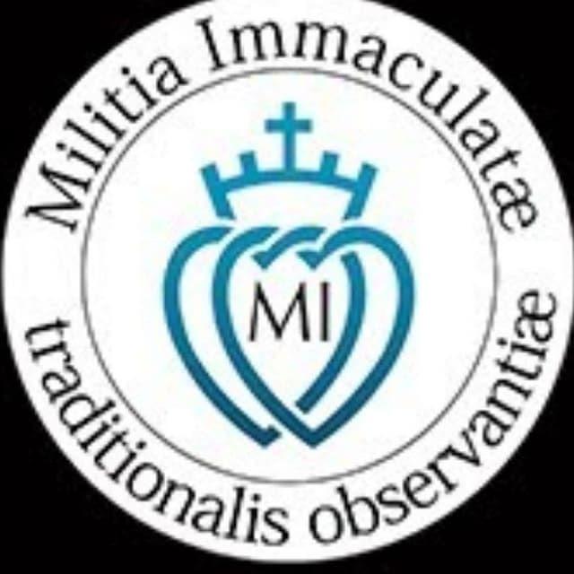 Militia Immaculatae EN