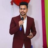 Neeraj Joshi