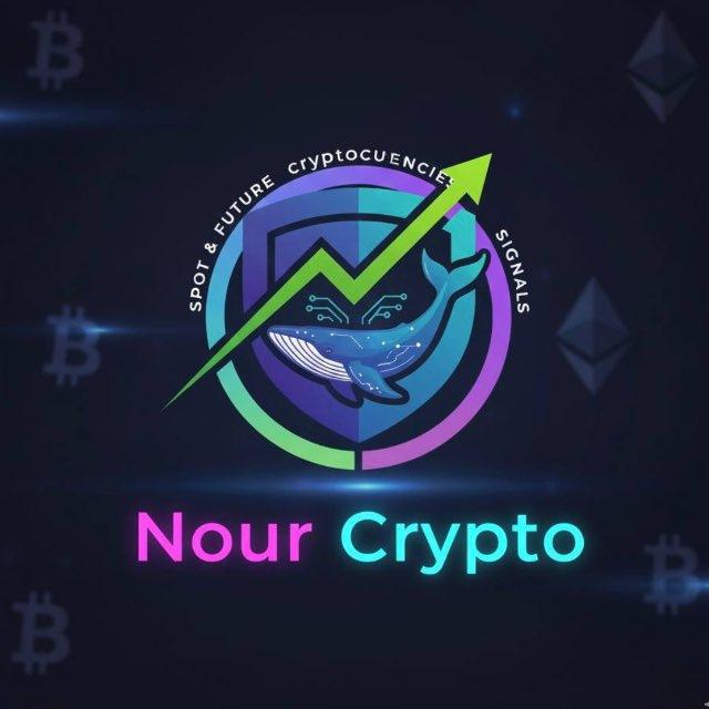 العملات الرقمية NOUR
