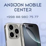 Bepul Elon Joylang